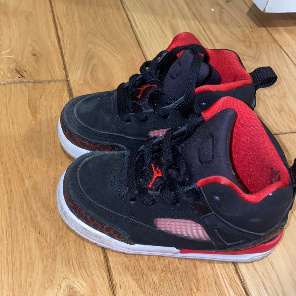 Toddler Sneakers